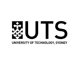 UTS_logo